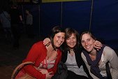 photo 10754415.jpg